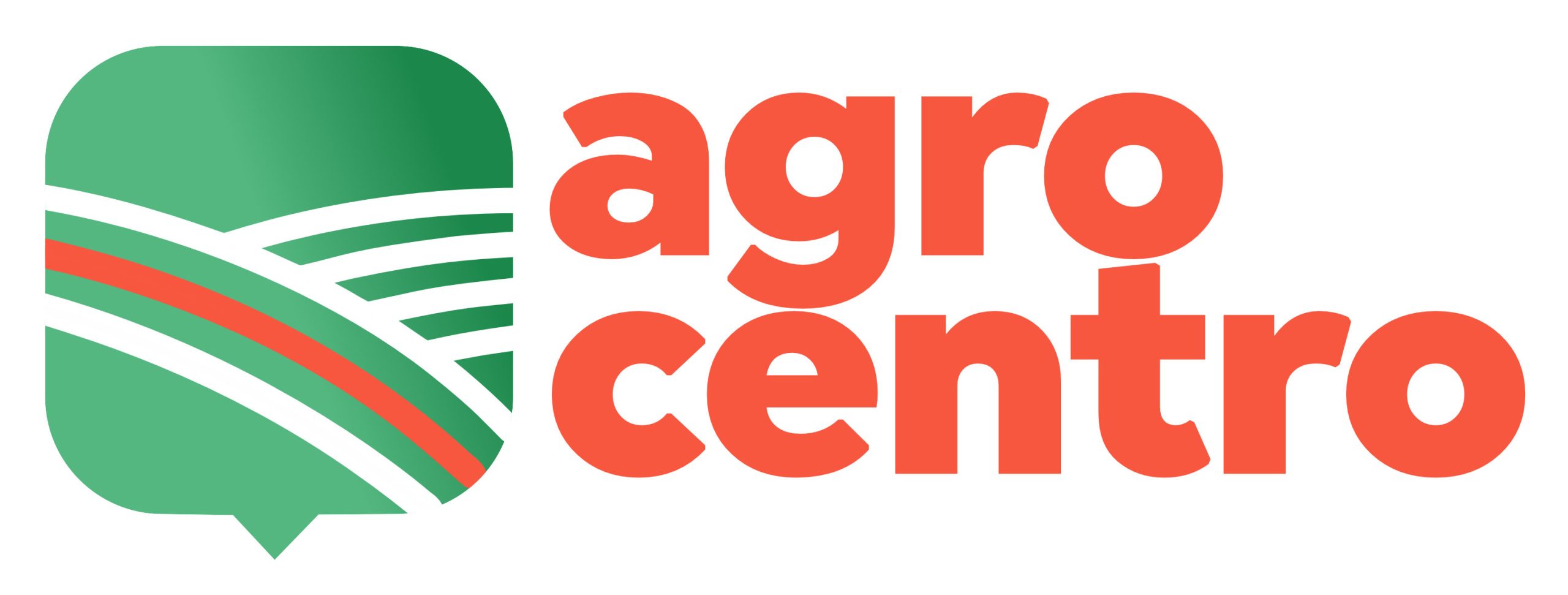 AGROCENTRO